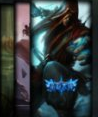 LOLӢ�������游�Ӿ���ľ��40Ԫ��������1.5.3 ������