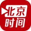 ����ʱ��iPhone��ͻ�������v2.1.0 iOS��