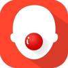Miloģ��app(���ٻ�����)��׿������v 2.3.2 �ٷ���