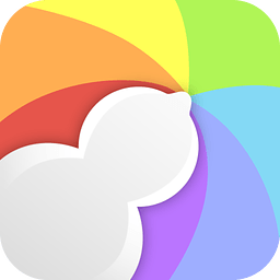 ��»��ֵApp�ٷ�����v1.14.175 ���°�