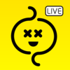 ����ֱ���ٷ�APP����v3.0.3 �ٷ���