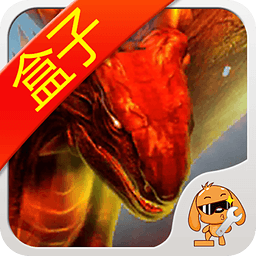 ������Ĺ��º����ֻ���v1.6.0 ��׿��