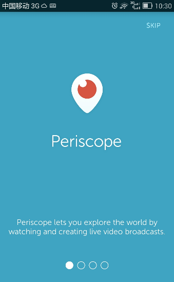 pֱ̨������App����v1.0.4.1 ��׿��