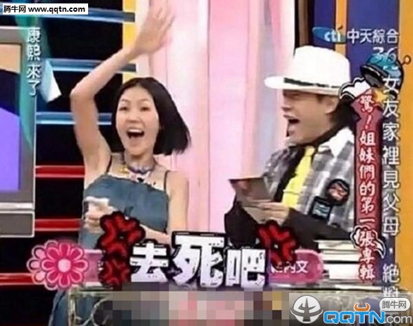 ���棡СS������������������