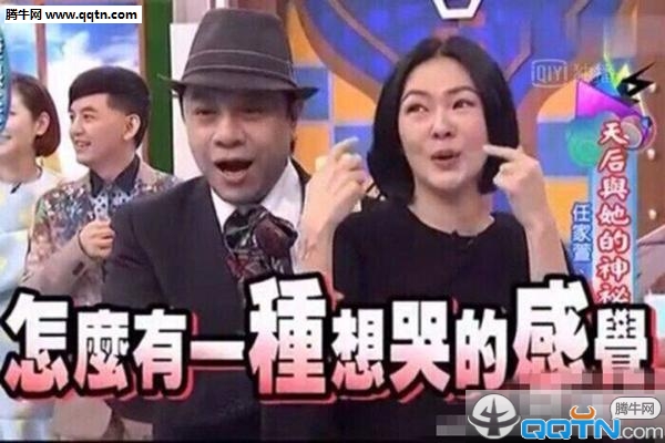 ���棡СS������������������