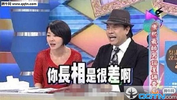 ���棡СS������������������