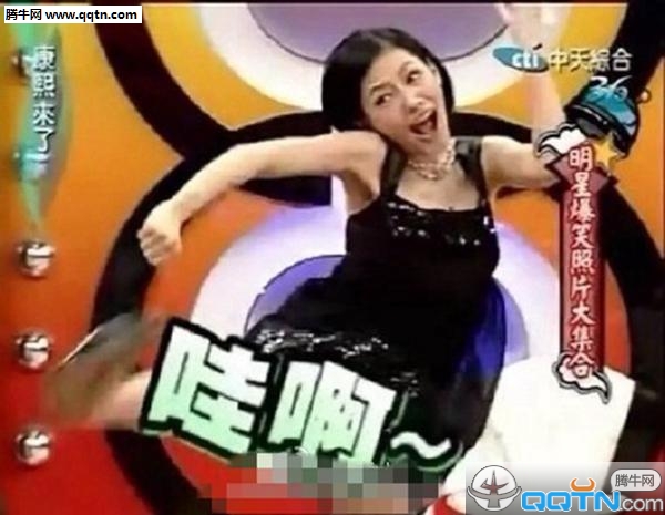 ���棡СS������������������