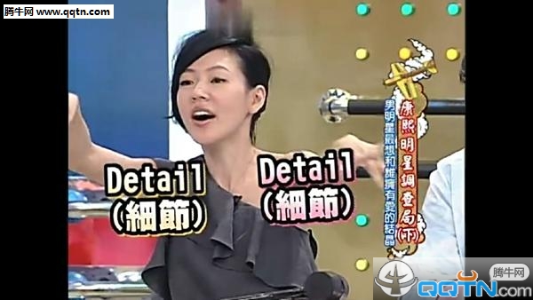 ���棡СS������������������