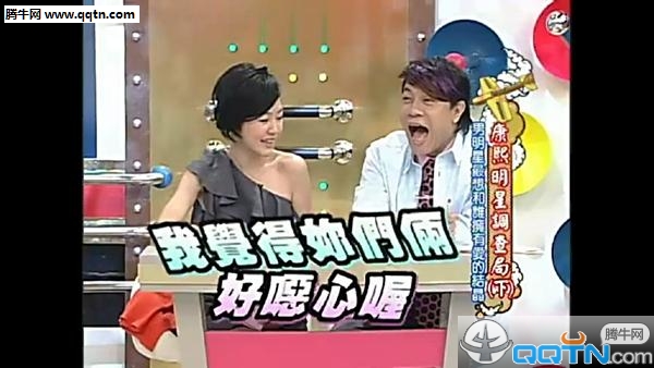 ���棡СS������������������