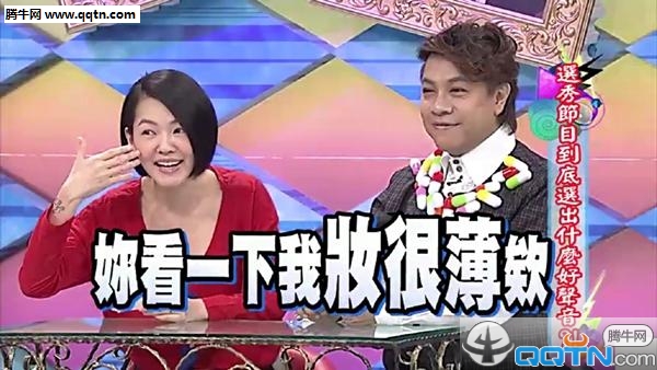 ���棡СS������������������