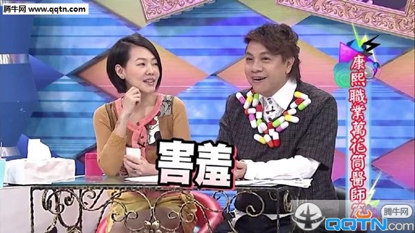 ���棡СS������������������