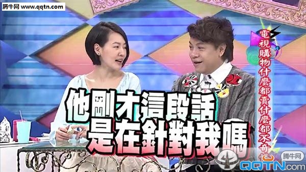 ���棡СS������������������