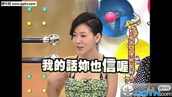 ���棡СS������������������