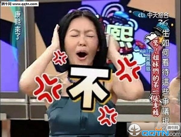 ���棡СS������������������