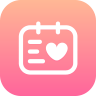 ��������App����v1.0 �ٷ���
