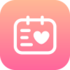 ��������App����v1.0 �ٷ���