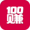 100׬app�ٷ�����v1.0 �ٷ���