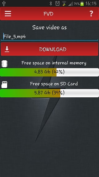 ����¼�ֻ�������v1.0 ��Ѱ�