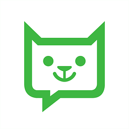 ���ɳ��罻��App����v1.0.5 �ٷ���