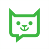 ���ɳ��罻��App����v1.0.5 �ٷ���