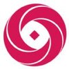 �ͷ���app�ٷ�����v1.0 �ٷ���