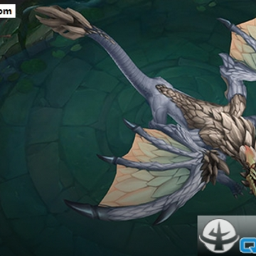 lol6.9С���İ�_lol6.9С���İ����Ͻ���