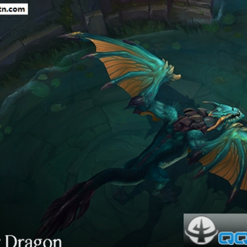 lol6.9С���İ�_lol6.9С���İ����Ͻ���