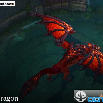 lol6.9С���İ�_lol6.9С���İ����Ͻ���