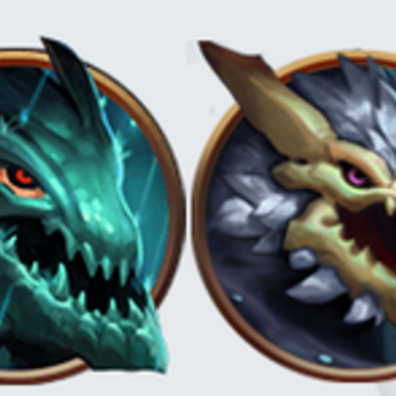 lol6.9С���İ�_lol6.9С���İ����Ͻ���