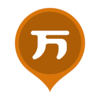 �ڻ���ҵ�����App����v3.1.3 ���°�
