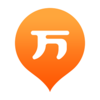 会计万题库App官方下载v3.1.2 Android版