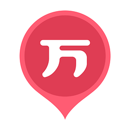 ˰��ʦ������ֻ��ͻ�������v2.9.9.3 ��Ѱ�