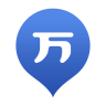 ���������App�ٷ�����v3.1.2 Android��