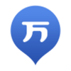 工程万题库App官方下载v3.1.2 Android版