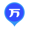 һ�������App����2016v3.1.0.3 ���°�