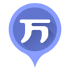 ��ȫ����ʦ�����App����v2.9.4 ���°�