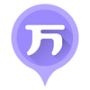 ��������ʦ�����App����v2.9.3 Android��
