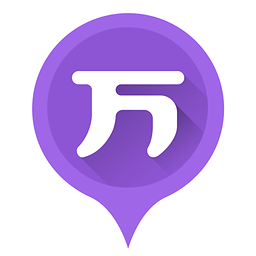 �б�ʦ�����App����v2.9.4 �ٷ���