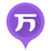 �б�ʦ�����App����v2.9.4 �ٷ���