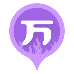 ��������ʦ�����App����v2.9.9.2 ���°�