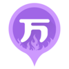 ��������ʦ�����App����v2.9.9.2 ���°�