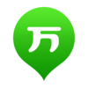 ҽѧ�����ƻ����v 3.7.1 �ٷ���