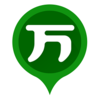 ִҵҩʦ������ƽ������v3.1.3 ���°�