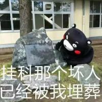 �ܱ��ܸ�Ц���ֱ����֮�ҿ� ����ѧϰ��