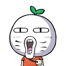�����걩���������ɱ���� why are you so diao