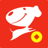 ��������-��������App�ٷ�����v3.6.5 ��׿��