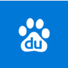 �ٶ�����UWP for Windows10�ٷ�����1.0 �ٷ�����
