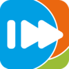 100tv�ۺÿ����԰�����4.3.2 �ٷ���