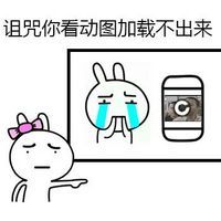 ���������ϵ�����ָ�Ц����� ��Ҫ����ȦȦ��������