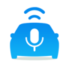 ��������App����v1.1.1 �ٷ���